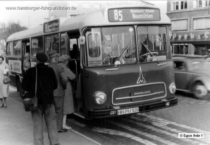 6773-21, HH-PU 920,HHA,EI.jpg